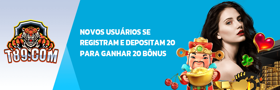 como posso butar una banca do aposta ganha